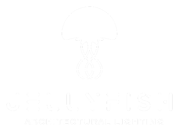 Jellyfish Lighting