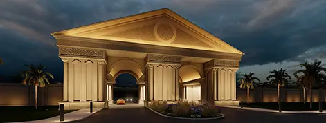 Lighting Design
