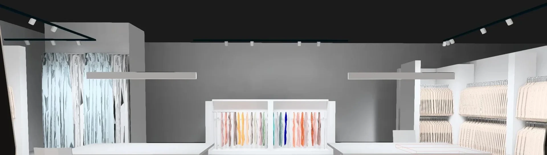 Alguthmi Fabric Showroom