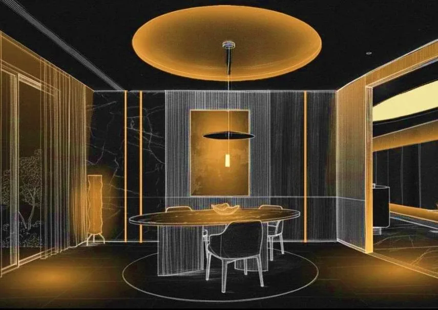 Settebello Restaurant