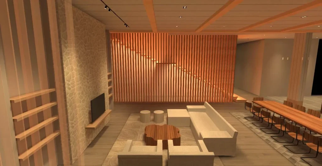 AlAlwan Private Villa