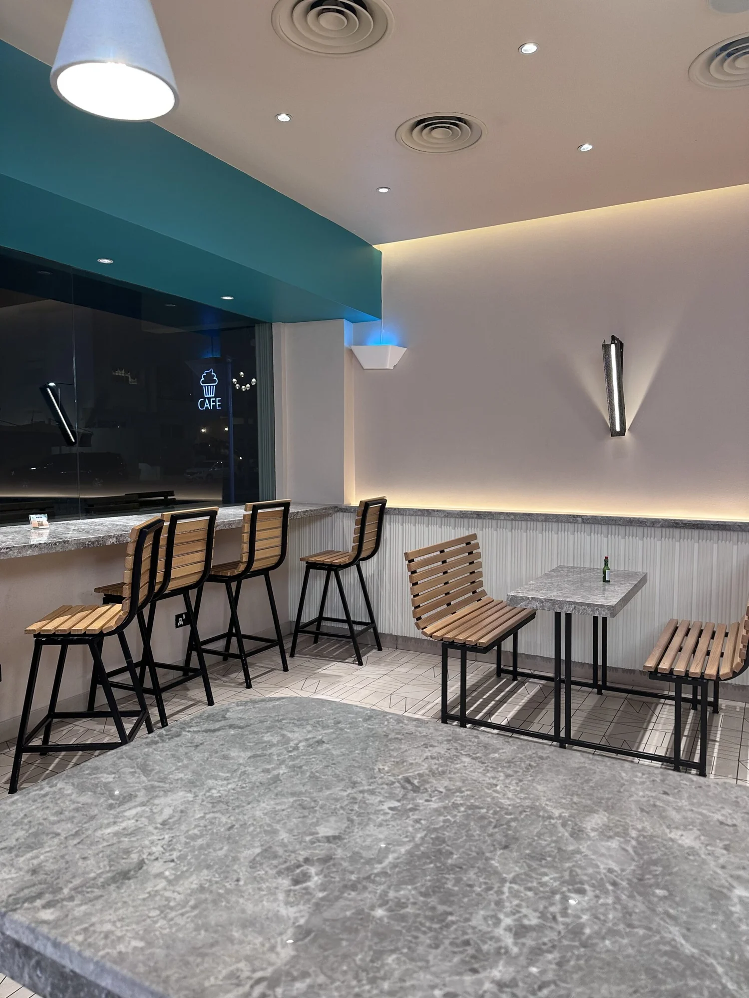 Adani Bar — image 3
