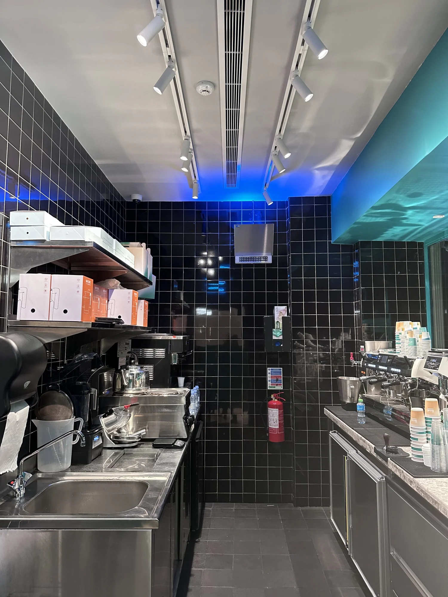 Adani Bar — image 6